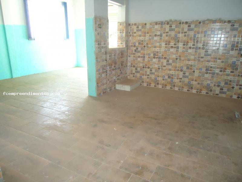 Conjunto Comercial-Sala para alugar, 210m² - Foto 27