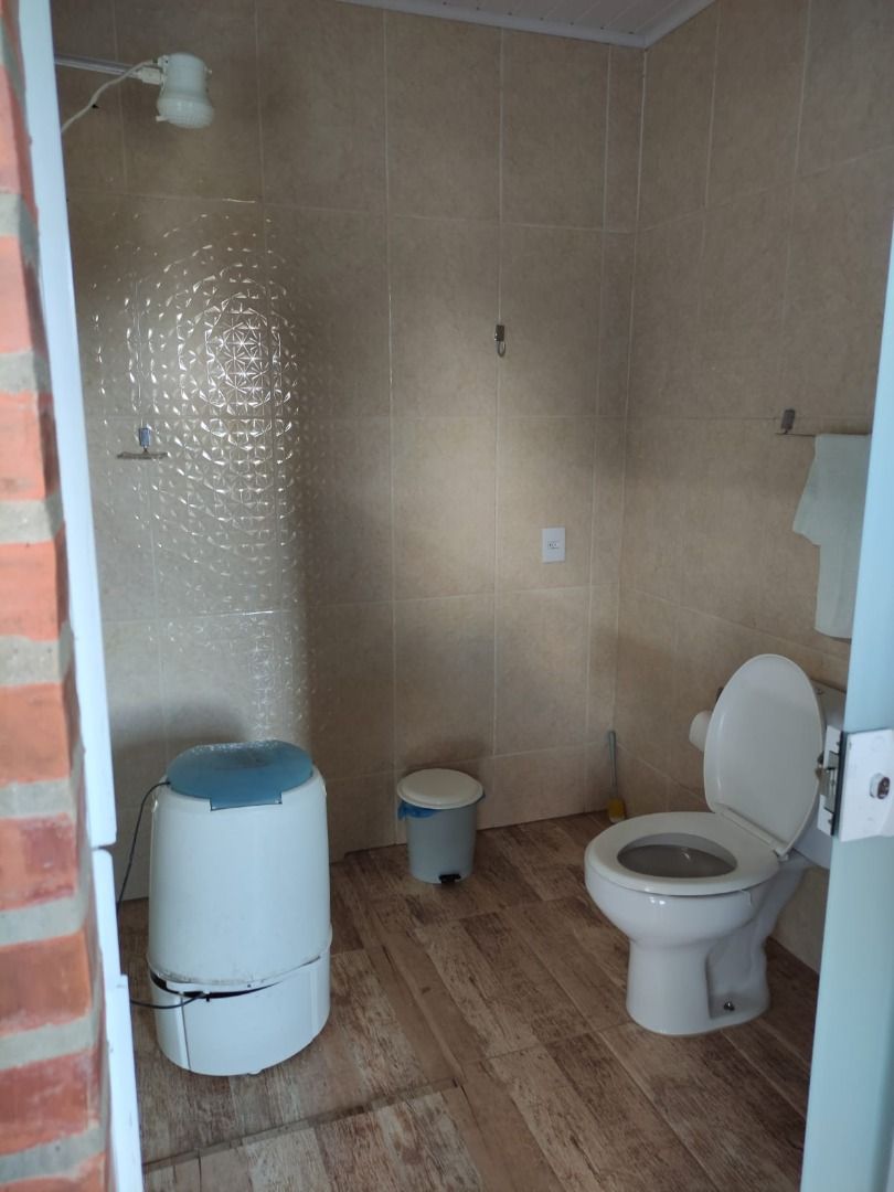 Casa à venda com 3 quartos, 140m² - Foto 10