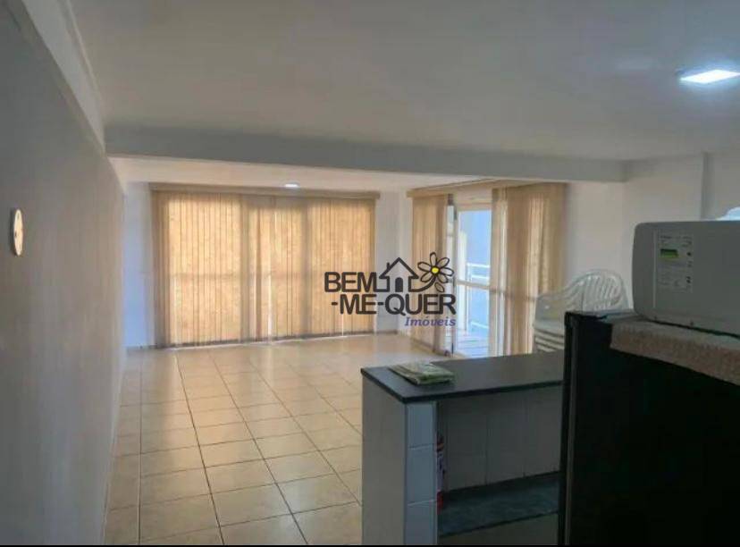 Apartamento à venda com 2 quartos, 55m² - Foto 21