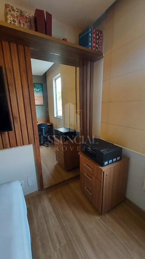 Apartamento à venda com 2 quartos, 45m² - Foto 25