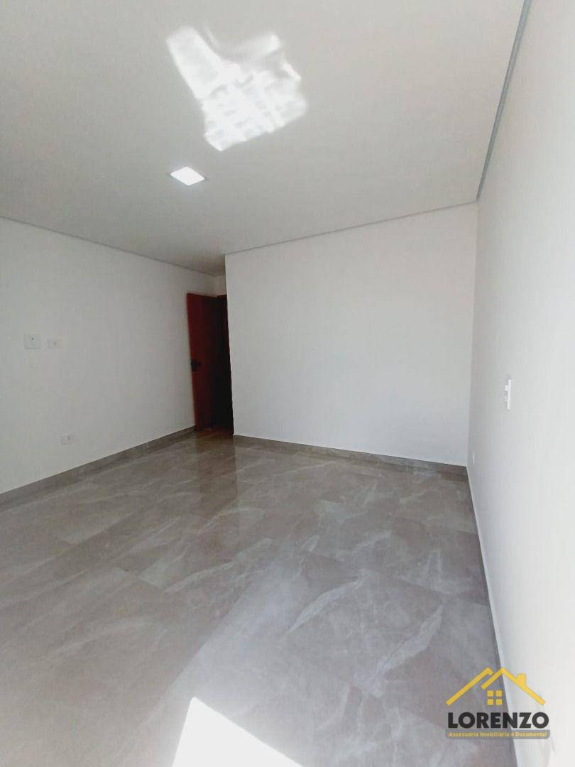 Casa à venda com 4 quartos, 180m² - Foto 40