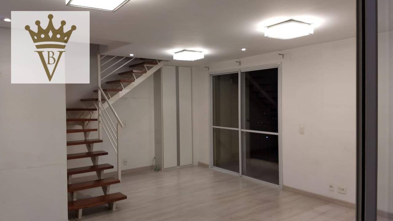 Apartamento à venda com 2 quartos, 85m² - Foto 27