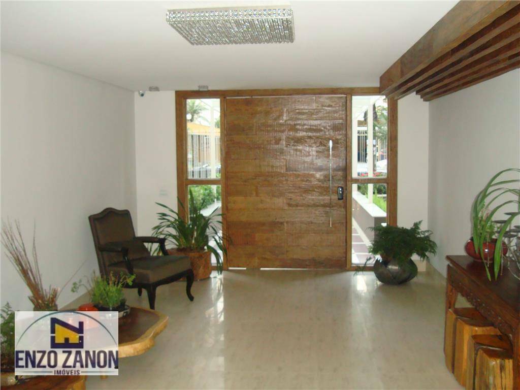 Apartamento à venda com 3 quartos, 205m² - Foto 81