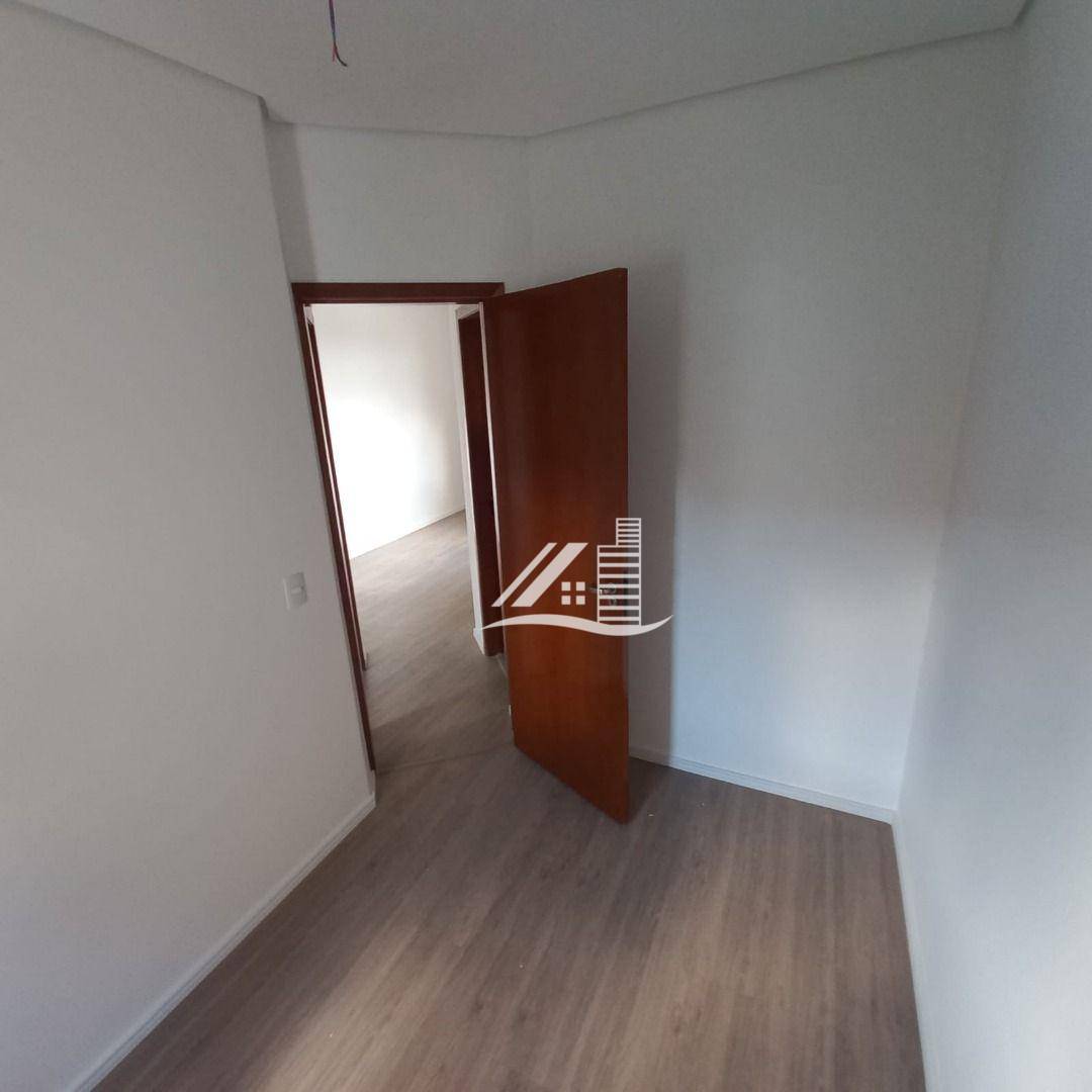 Cobertura à venda com 2 quartos, 84m² - Foto 19