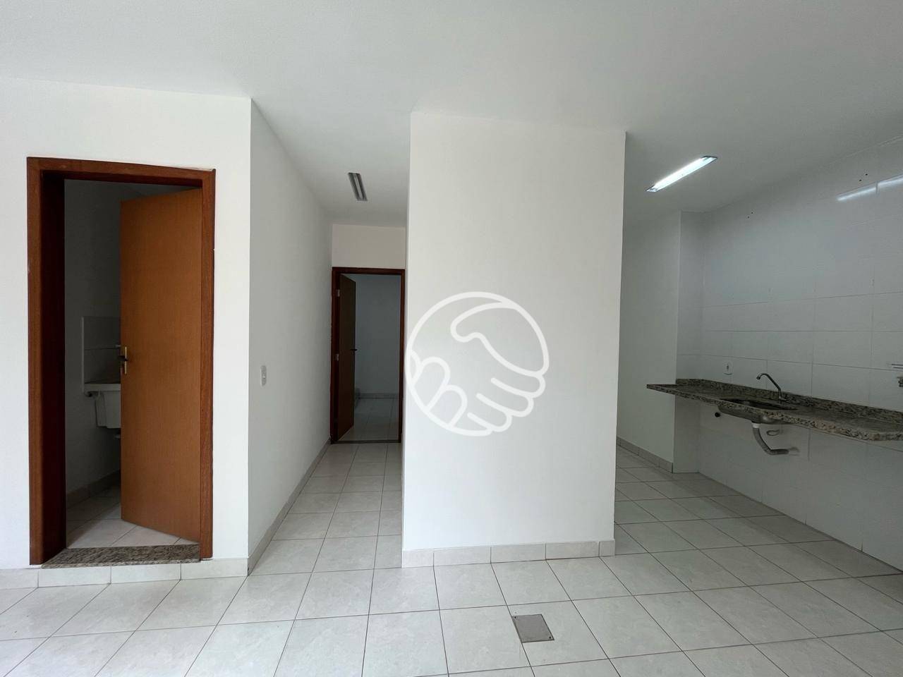 Loja-Salão, 600 m² - Foto 12