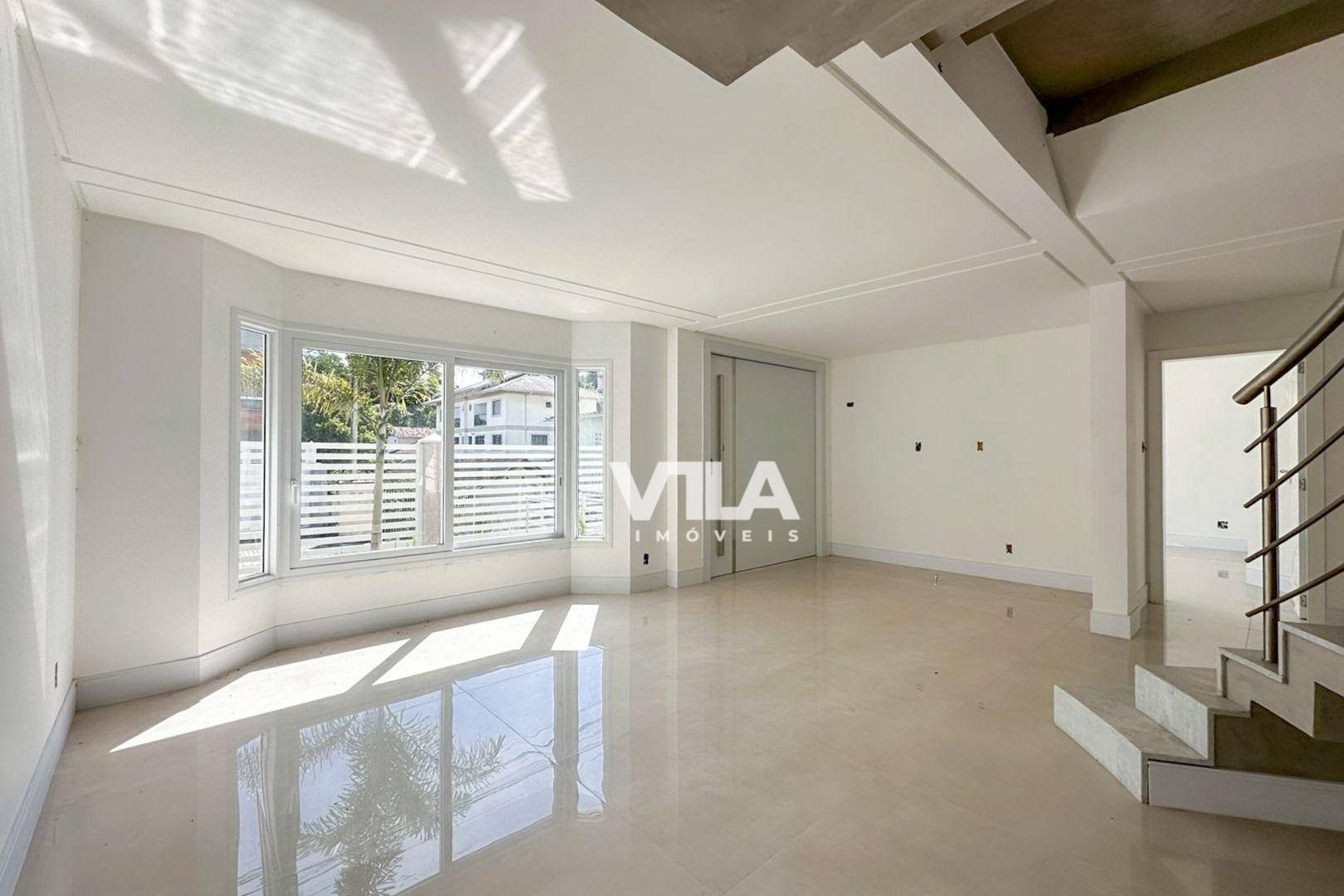 Casa à venda com 3 quartos, 350m² - Foto 12