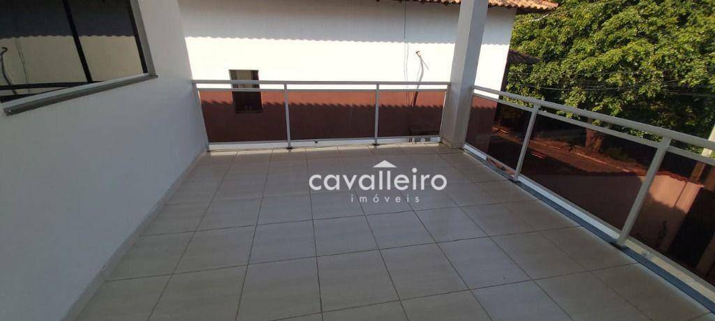 Casa de Condomínio à venda com 5 quartos, 265m² - Foto 24