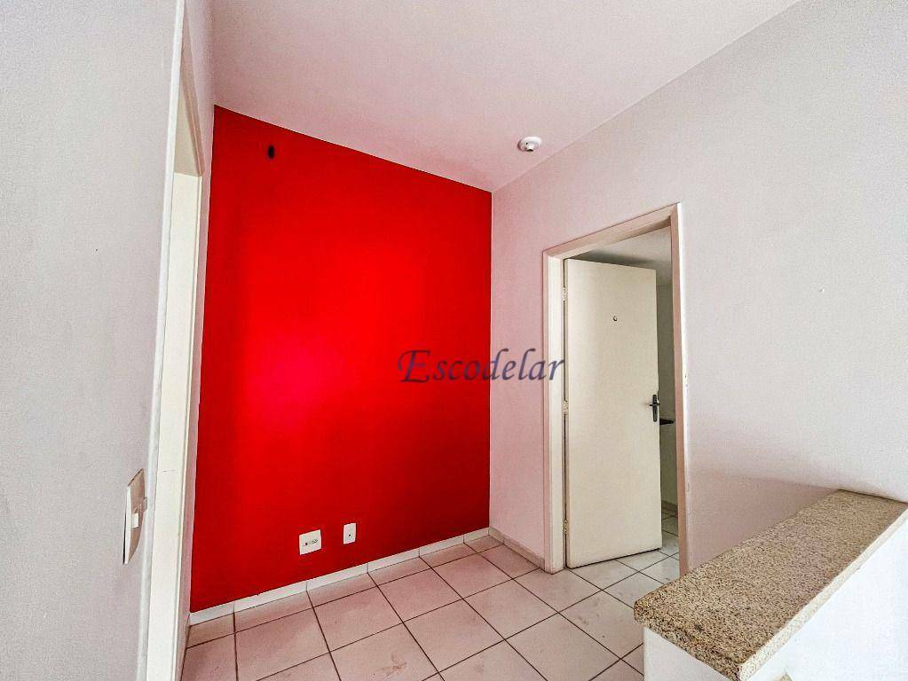 Apartamento para alugar com 2 quartos, 180m² - Foto 26