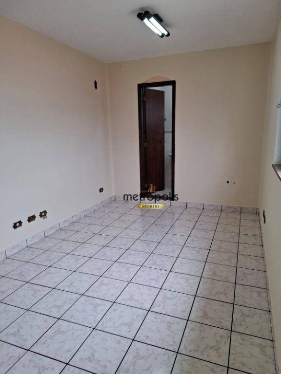 Conjunto Comercial-Sala para alugar, 20m² - Foto 1