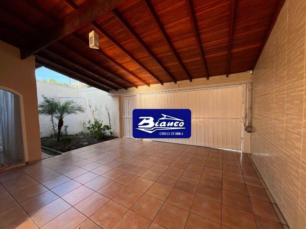 Sobrado à venda e aluguel com 4 quartos, 170m² - Foto 5