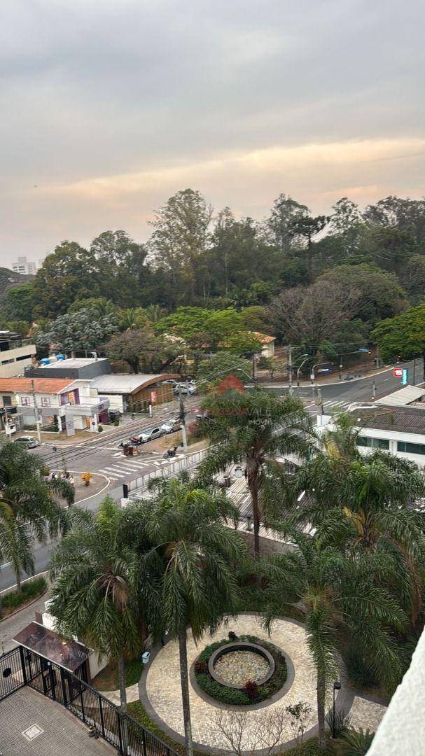 Apartamento, 3 quartos, 133 m² - Foto 2