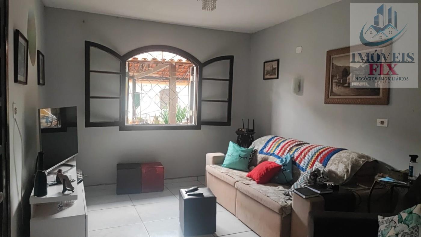 Chácara à venda com 11 quartos, 9700m² - Foto 3