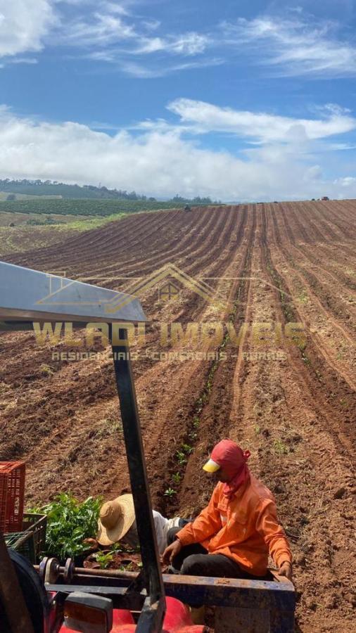 Fazenda à venda, 120m² - Foto 25