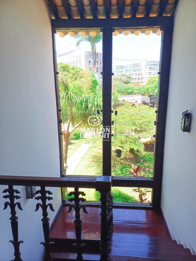 Casa de Condomínio à venda com 9 quartos, 1680m² - Foto 12