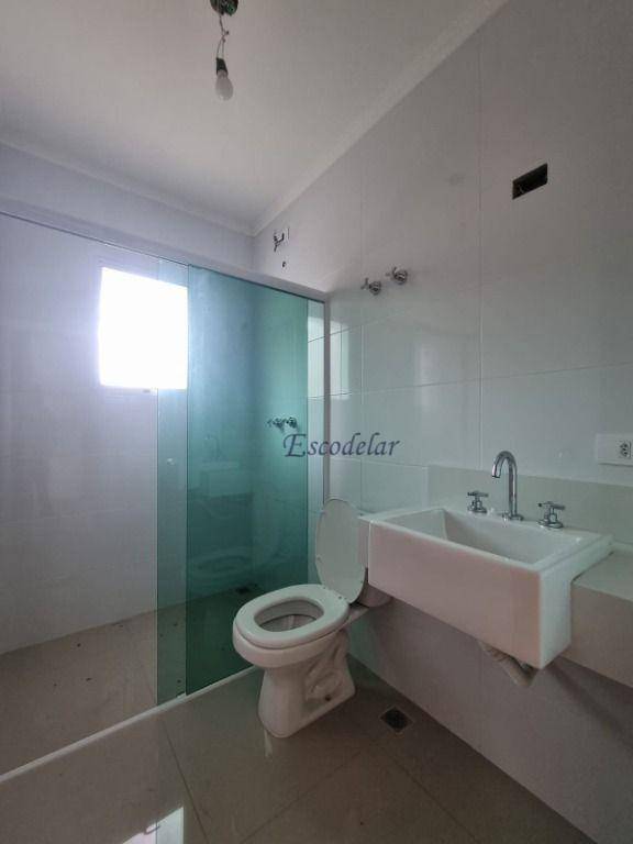 Sobrado à venda com 4 quartos, 185m² - Foto 31