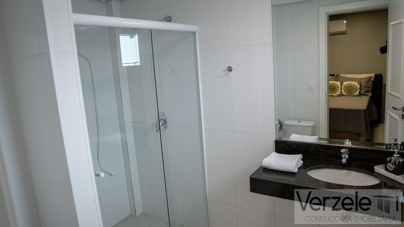 Apartamento para lancamento com 4 quartos, 250m² - Foto 39