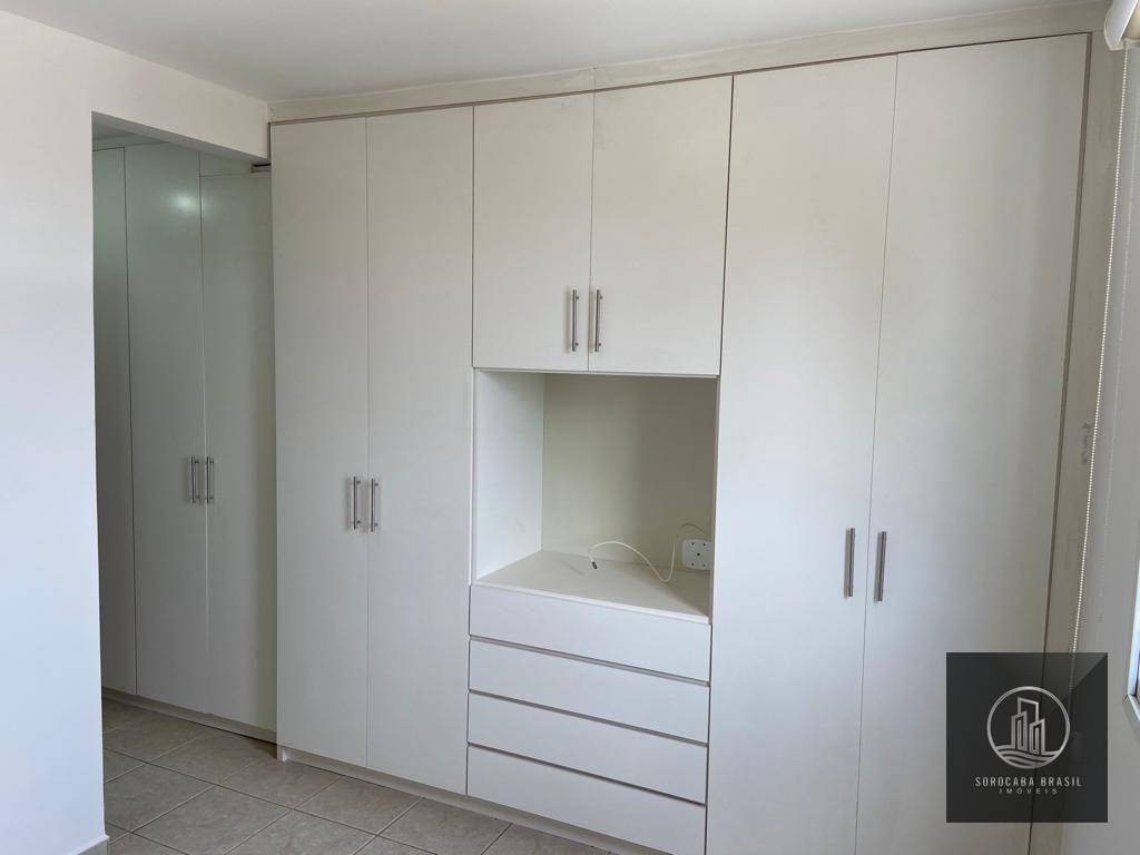 Apartamento à venda e aluguel com 3 quartos, 89m² - Foto 11