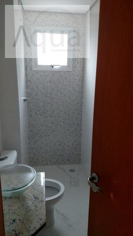 Apartamento à venda com 2 quartos, 83m² - Foto 17