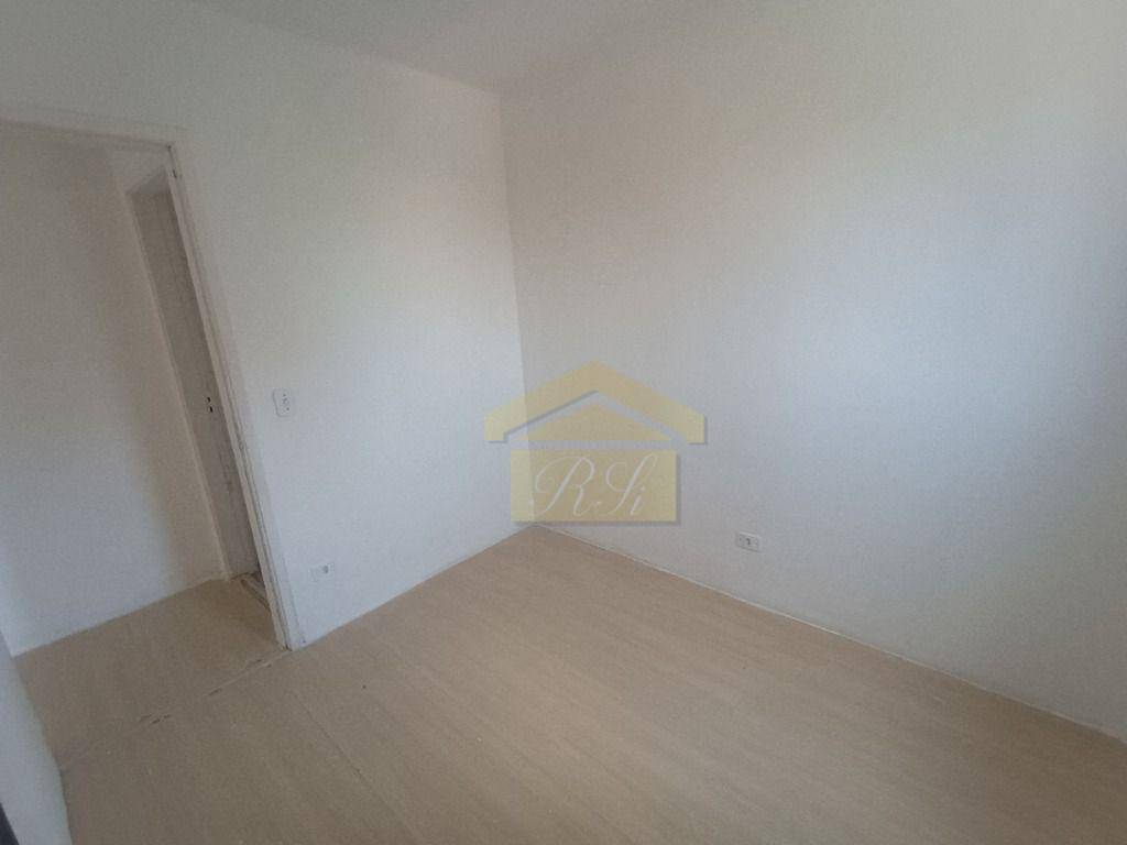 Apartamento à venda com 2 quartos, 60m² - Foto 6