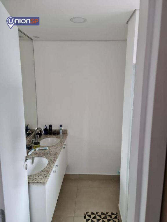 Apartamento à venda com 2 quartos, 102m² - Foto 10