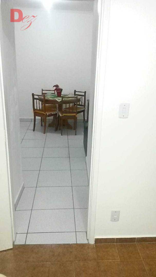 Apartamento à venda com 1 quarto, 50m² - Foto 22