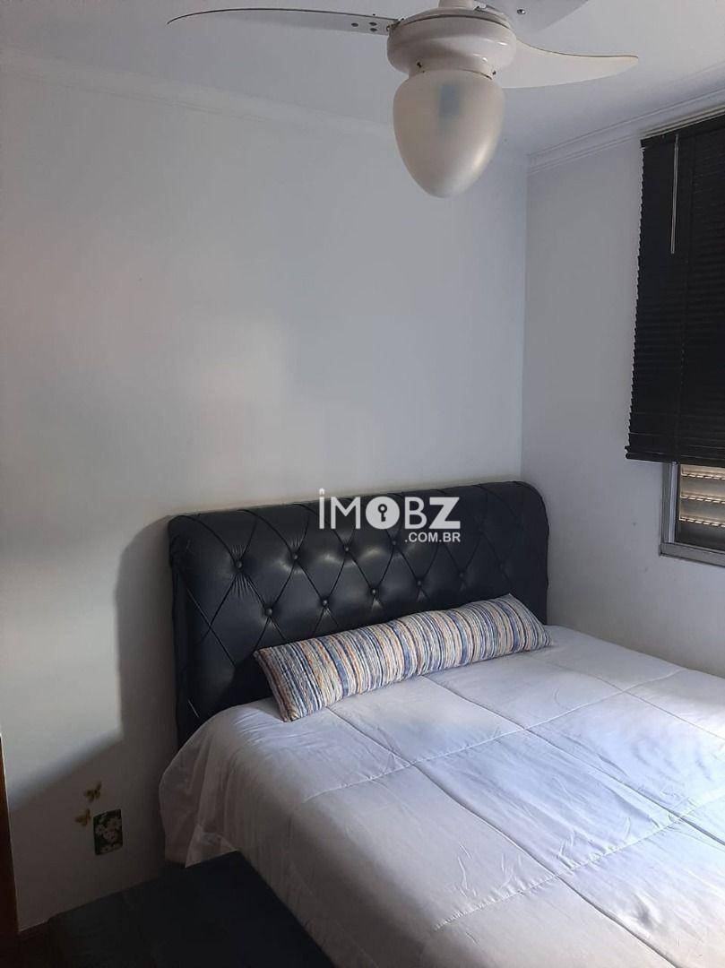 Apartamento à venda com 2 quartos, 41m² - Foto 10