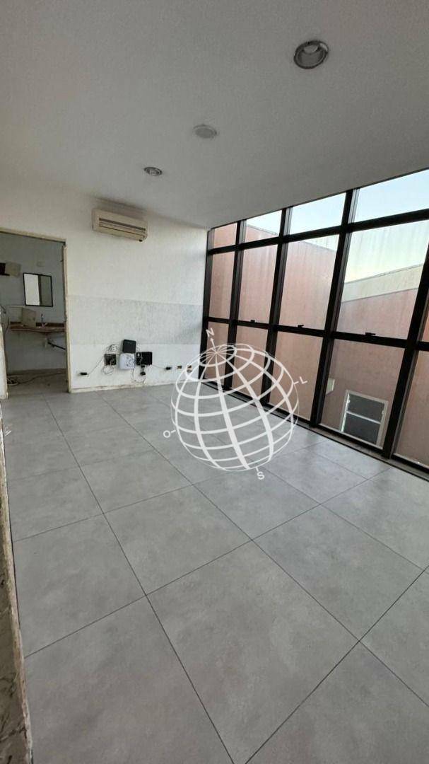 Prédio Inteiro à venda e aluguel, 1444m² - Foto 4