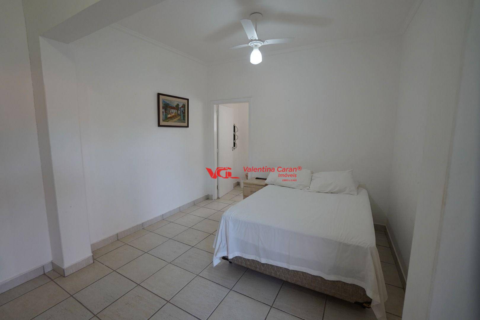 Chácara à venda e aluguel com 7 quartos, 1000m² - Foto 22