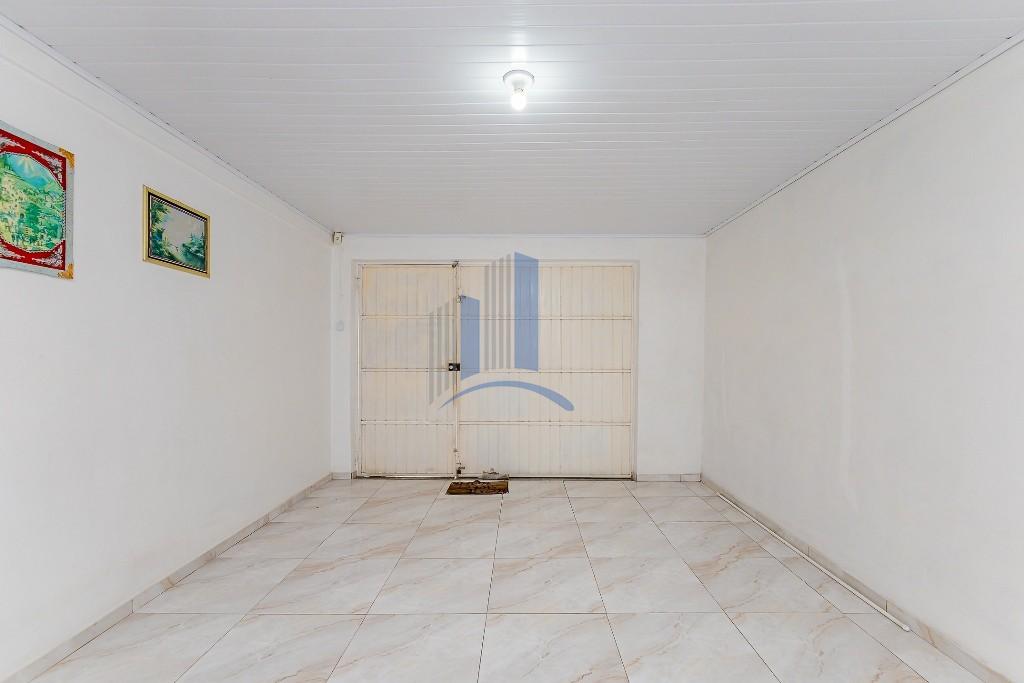 Casa à venda com 4 quartos, 150m² - Foto 4