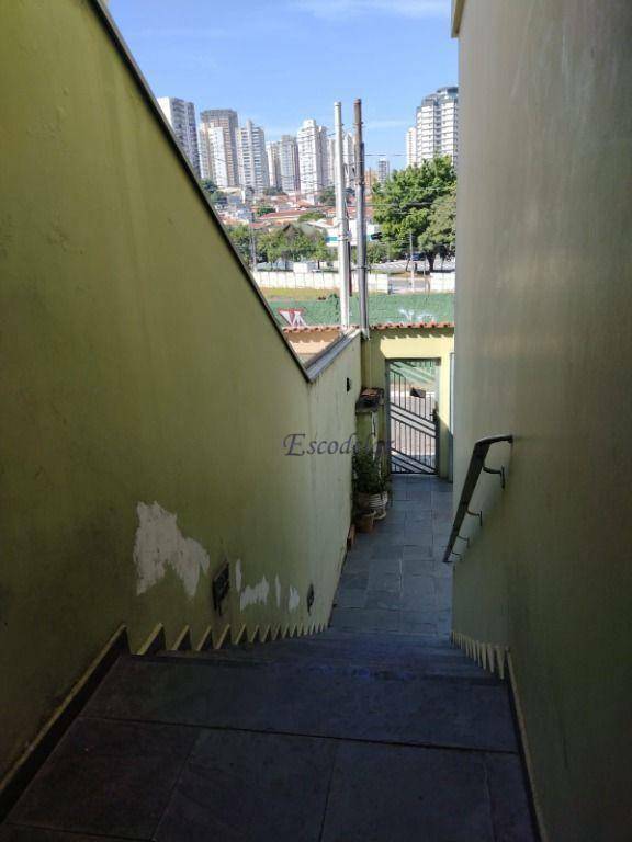 Sobrado à venda com 3 quartos, 150m² - Foto 45