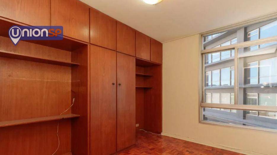 Apartamento à venda com 3 quartos, 94m² - Foto 5