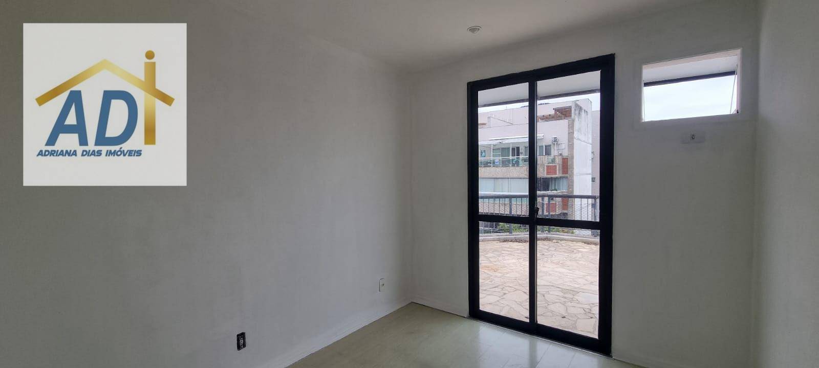 Cobertura à venda e aluguel com 2 quartos, 170m² - Foto 23