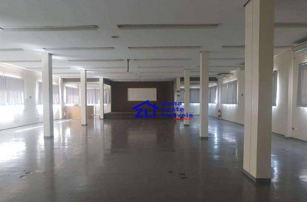 Prédio Inteiro à venda e aluguel, 4950m² - Foto 22