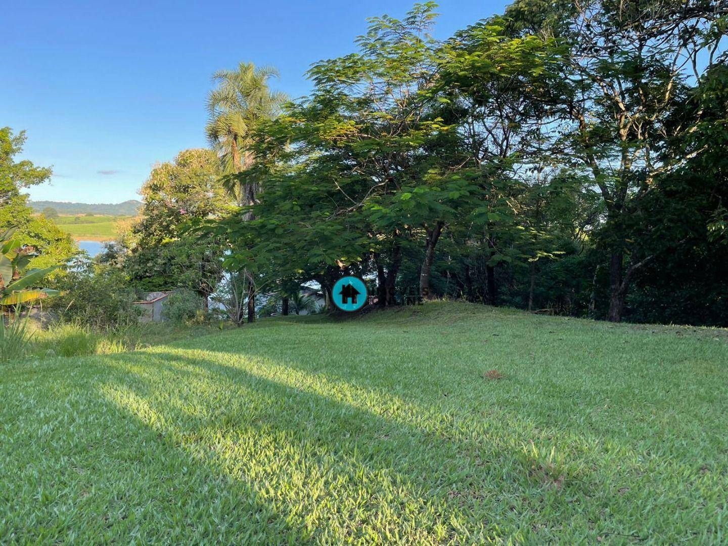 Fazenda à venda com 4 quartos, 6210M2 - Foto 26