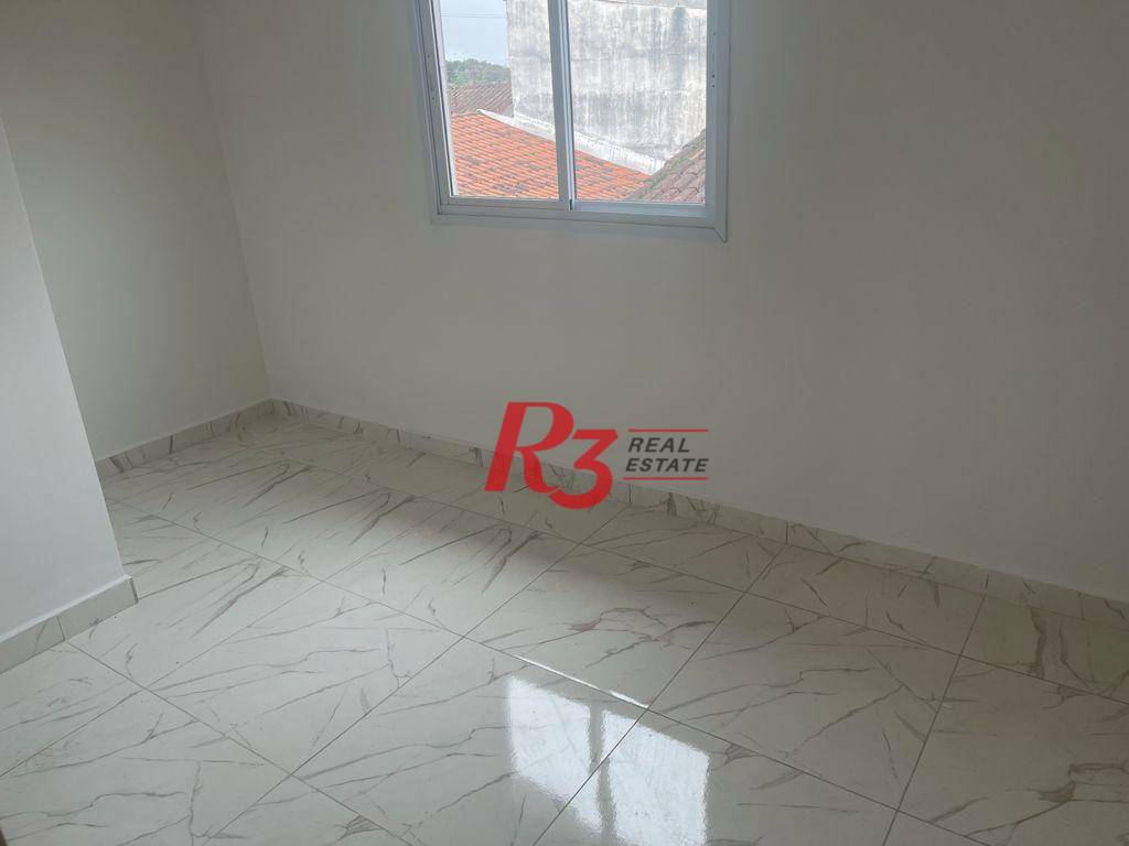 Casa à venda com 2 quartos, 40m² - Foto 12