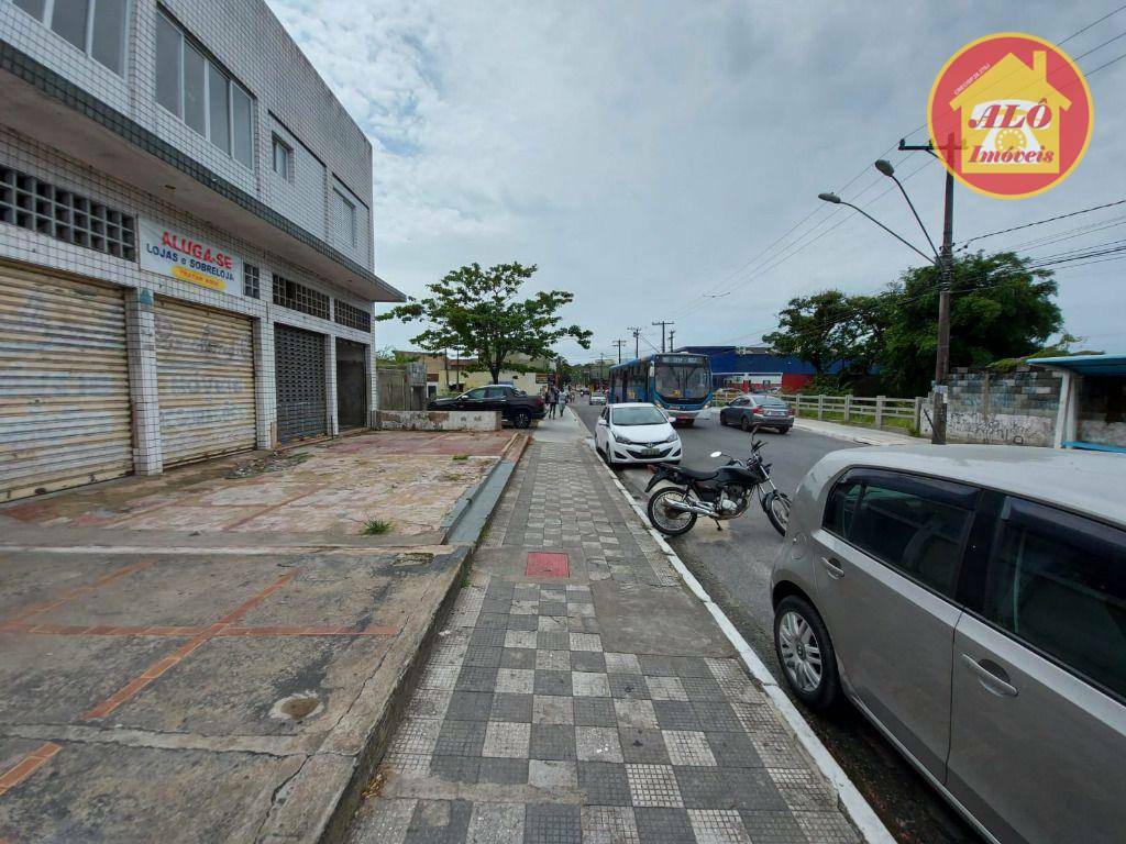 Loja-Salão para alugar, 550m² - Foto 18