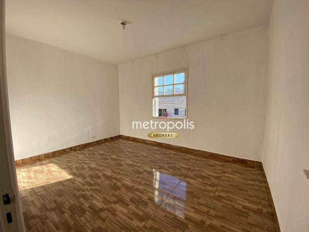 Prédio Inteiro à venda e aluguel, 312m² - Foto 76