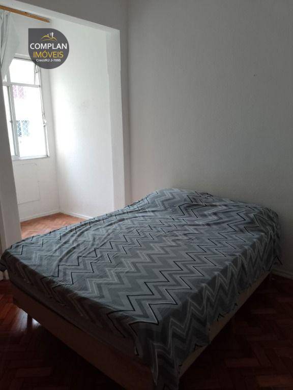 Apartamento à venda com 2 quartos, 80m² - Foto 10