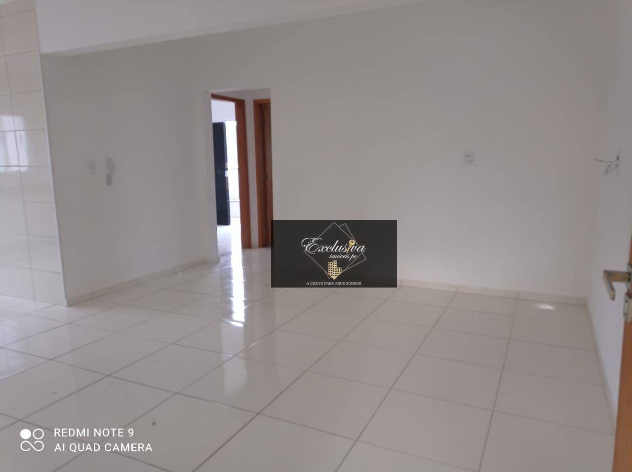 Apartamento para alugar com 2 quartos, 69m² - Foto 4