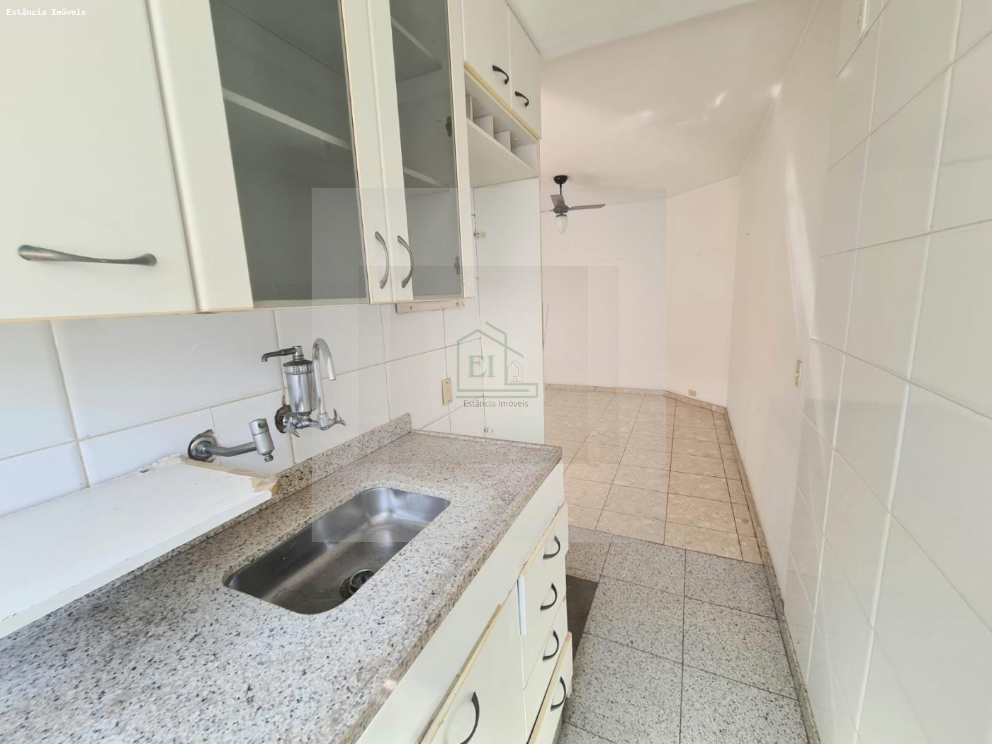 Apartamento à venda com 1 quarto, 50m² - Foto 19