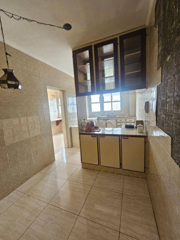 Apartamento, 2 quartos, 77 m² - Foto 3