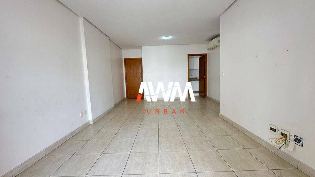 Apartamento, 4 quartos, 119 m² - Foto 5