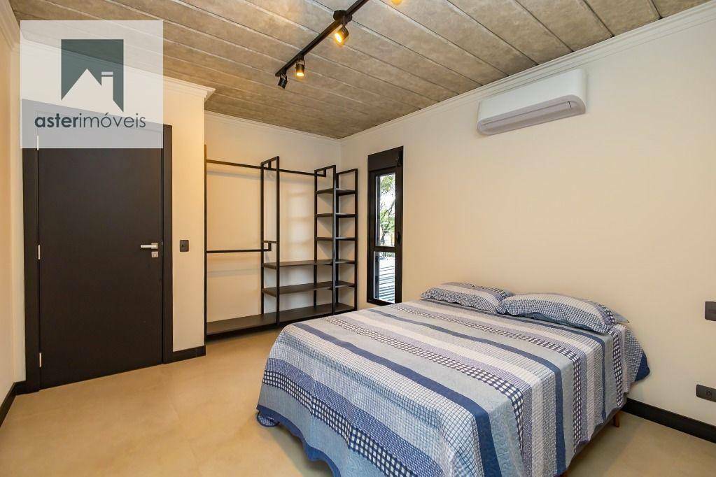 Casa à venda com 4 quartos, 323m² - Foto 56