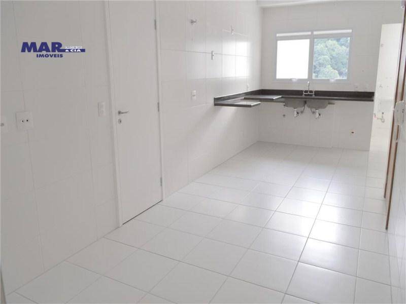 Apartamento à venda com 4 quartos, 210m² - Foto 14