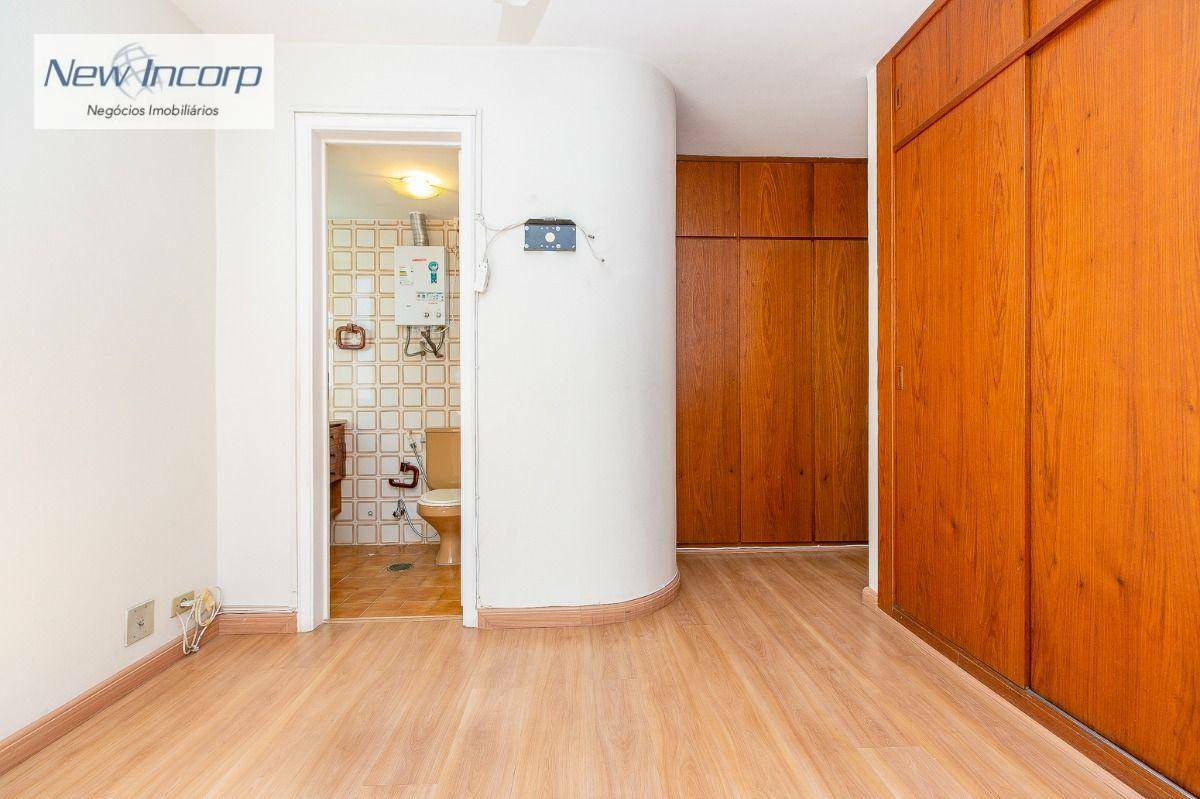 Apartamento à venda com 3 quartos, 95m² - Foto 24