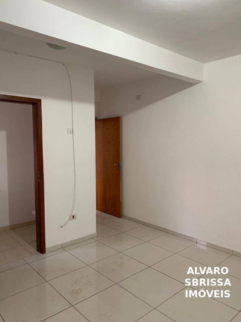 Casa à venda com 2 quartos, 94m² - Foto 17