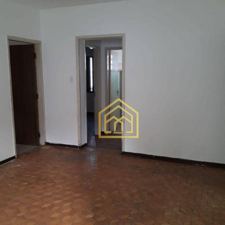 Casa à venda com 3 quartos, 185m² - Foto 32