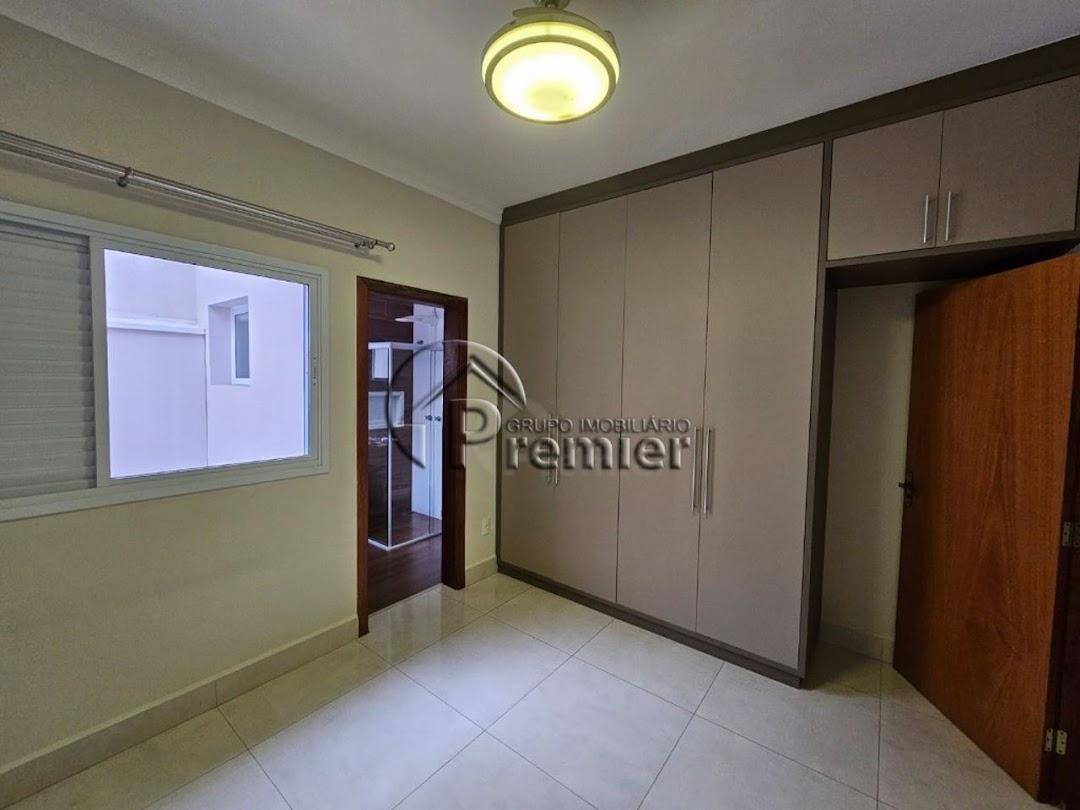 Casa de Condomínio para alugar com 3 quartos, 189m² - Foto 18