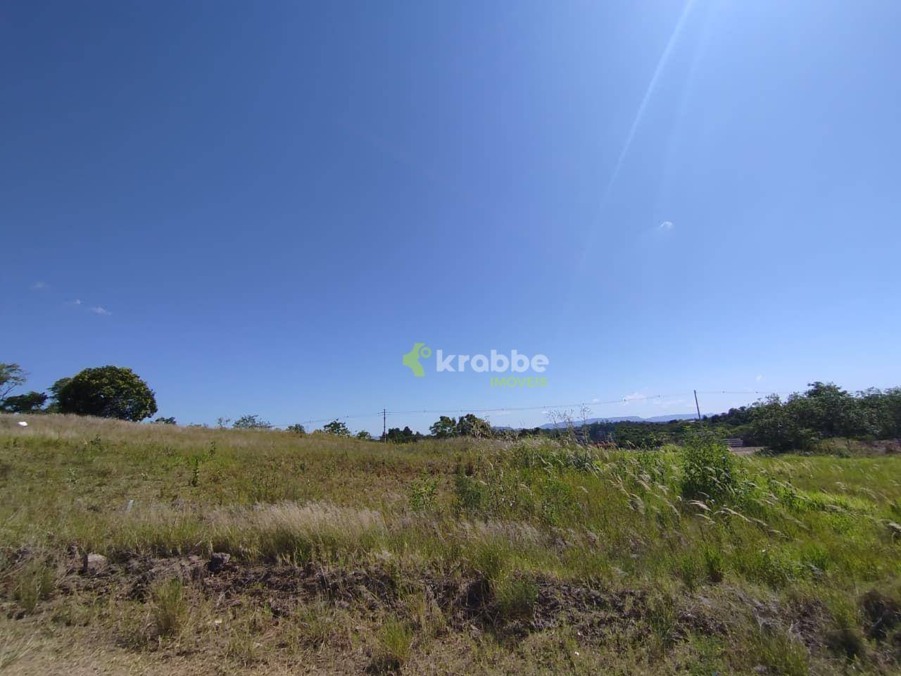 Terreno, 420 m² - Foto 2