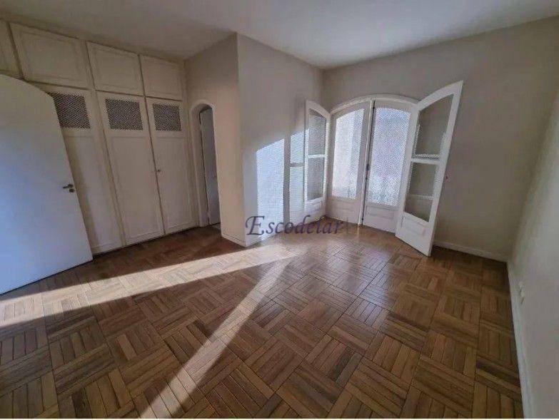 Casa de Condomínio à venda com 3 quartos, 350m² - Foto 24